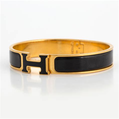 hermes armbänder herren